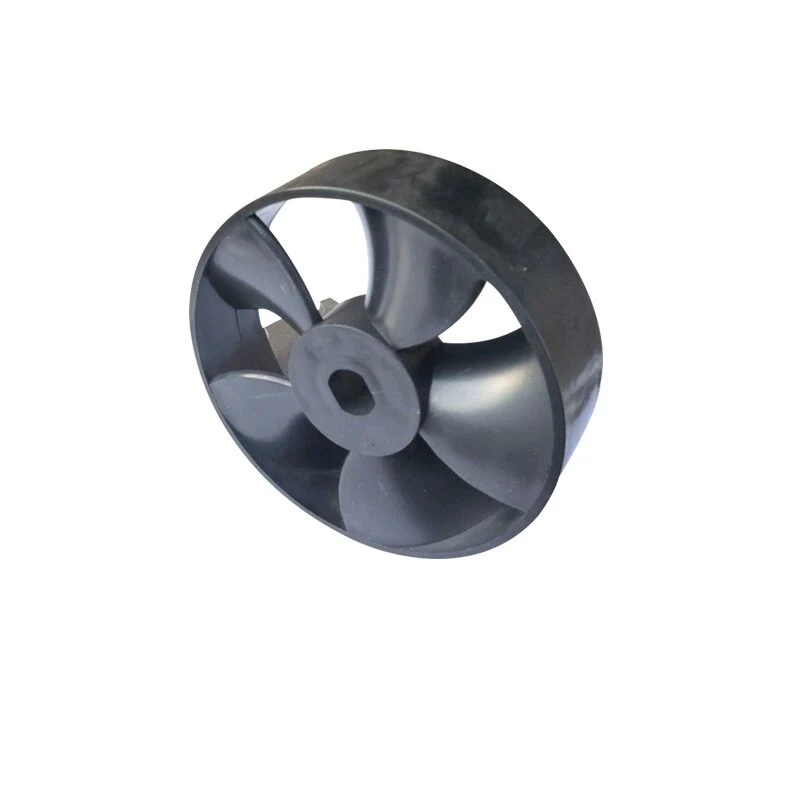 New Products Mold Maker Pp Pc Polycarbonate Abs Part Mould Plastic Injection Molding Companies