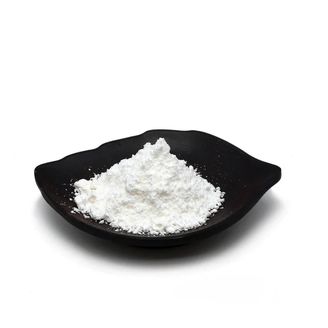 Popular Product Best selling Zinc Stearate Cosmetic Grade 99% Zinc Stearate Powder cas557-05-1