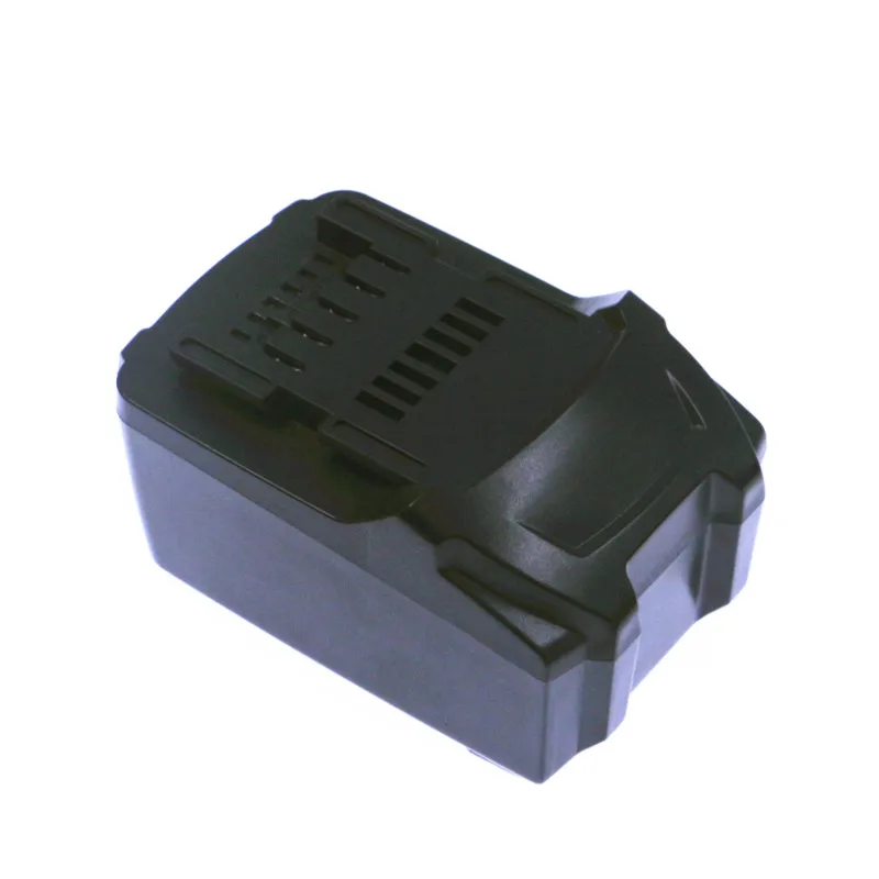 18V Replacement Power Tool Lithium ion Battery suitable for Metabo BS18 BS18LT SB18LT SSD18LT SSW18LT ASE18LTX