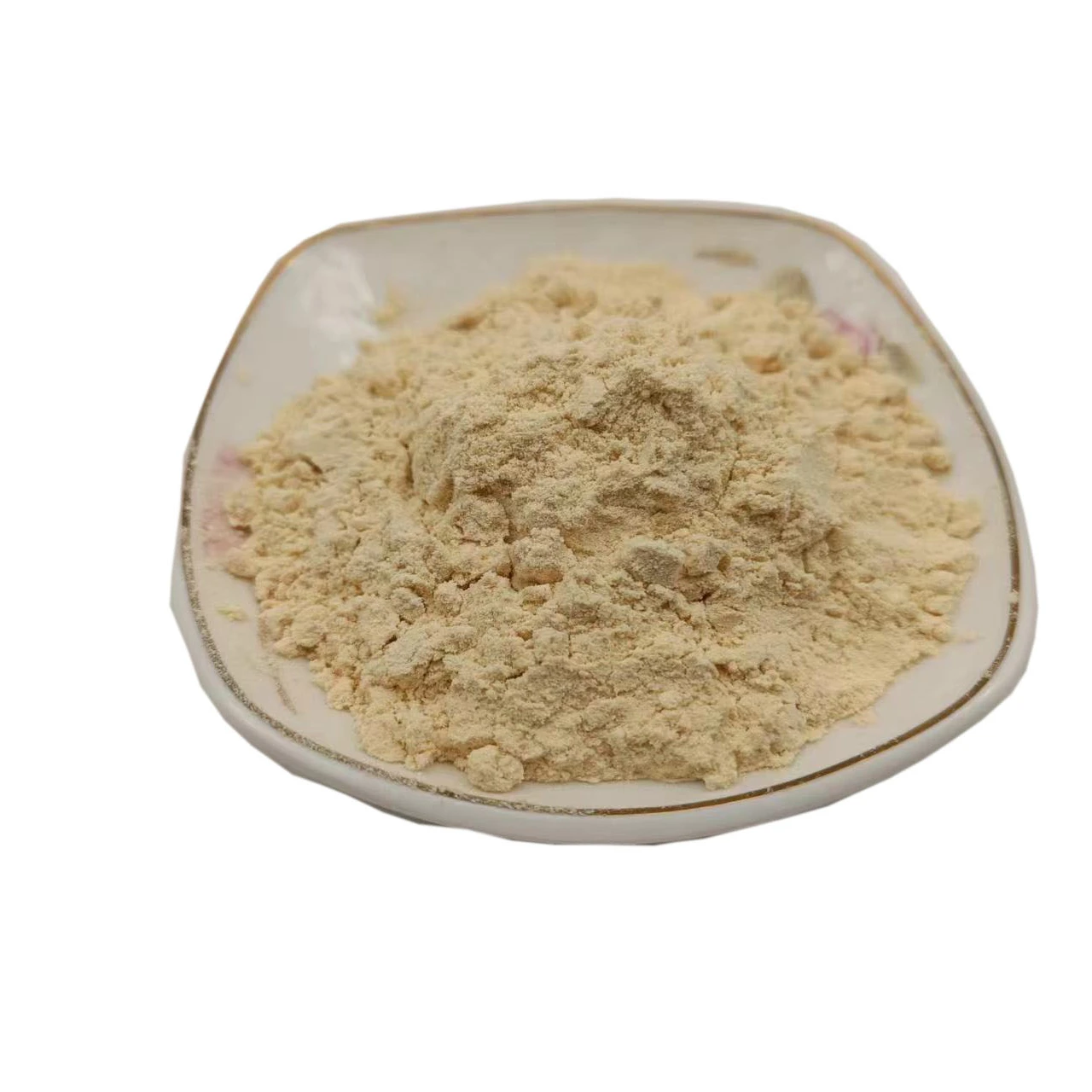 Factory supply wholesale price ginseng extract powder 80% ginsenoside