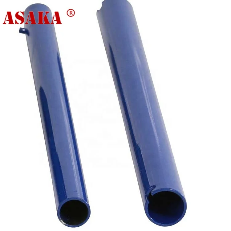 Wholesale Fast Delivery Bottle Jack Auto Repair Tool Car Bottle Jack with Best Price