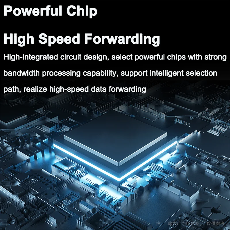 OEM Factory layer 2 network switch 24 port managed gigabit PoE Switch For CCTV IP Camera