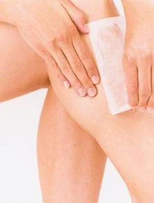 Спанлейс нетканый материал для удаления волос, водонепроницаемый спанлейс нетканый материал от производителя, нетканый спанлейс