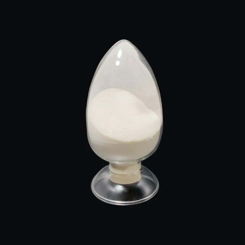 
Free Sample masnory mortar Admixture Raw Material of mortar admixtures Hpmc powder Construction Grade HPMC Manufacturer Cellulose for mortar additive&nbsp;