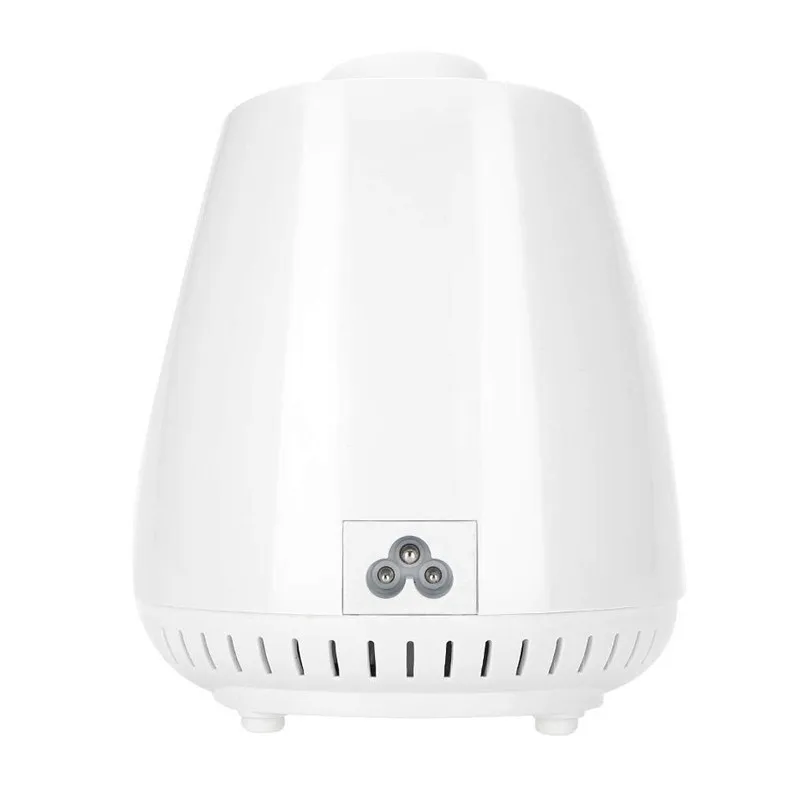 new fruit vegetable mask maker spa machine beauty equipment portable （without collagen)