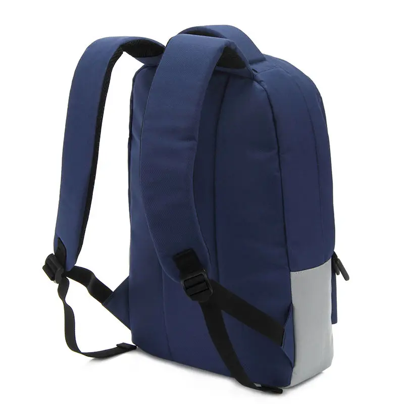 Waterproof 15.6 Inches Laptop Mochilas Escolares Children Kid Boy Girls College Book Schoolbag Backpack Bag School