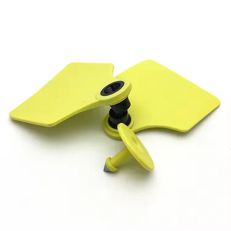 TPU Pellets for Bulk Sale | Modified TPU Raw Materials for Cables and Wires | Flame Retardant TPU Granule