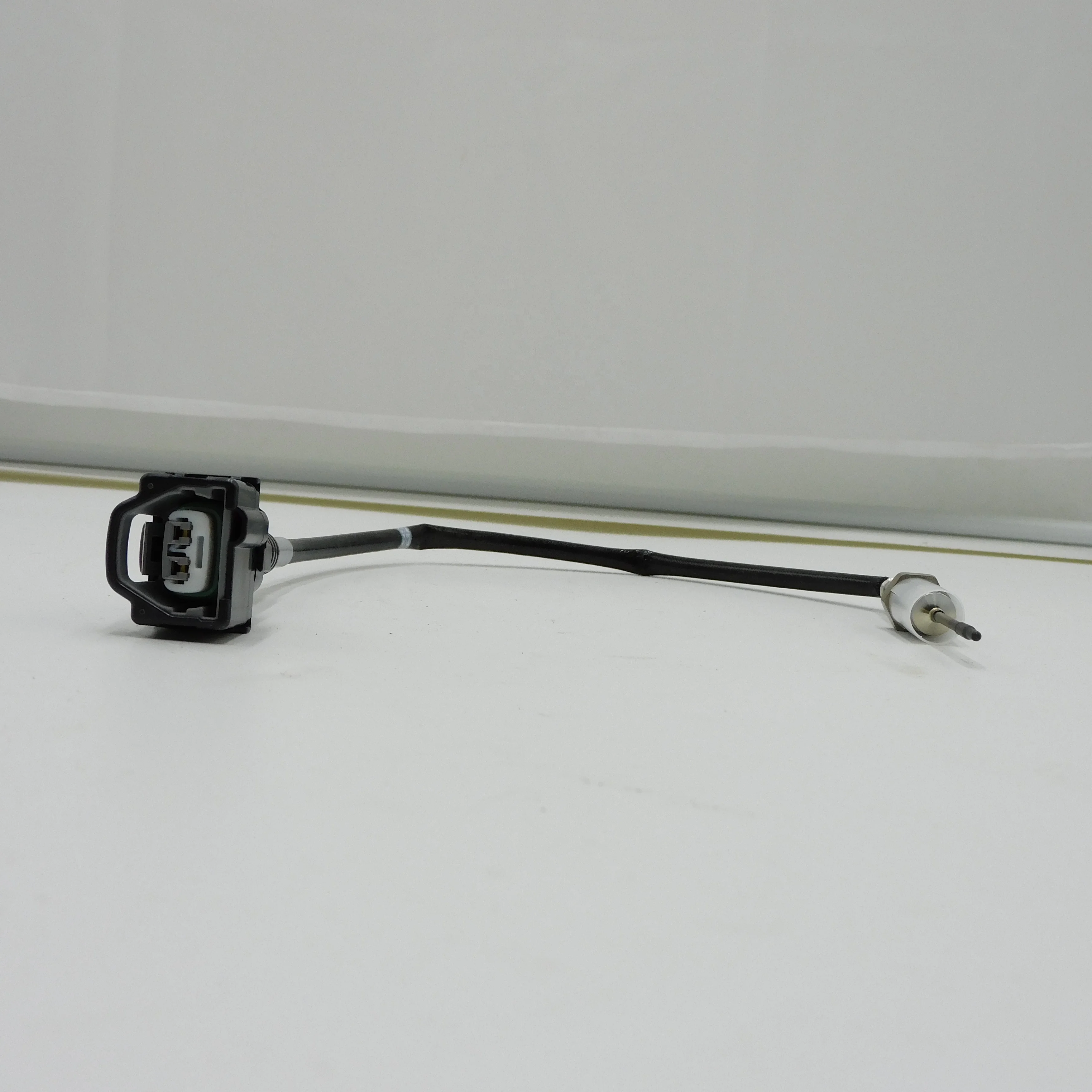 Оригинальные детали автодатчик 8-97359989-5 8973599895 DPD для 4HK1/4JJ1