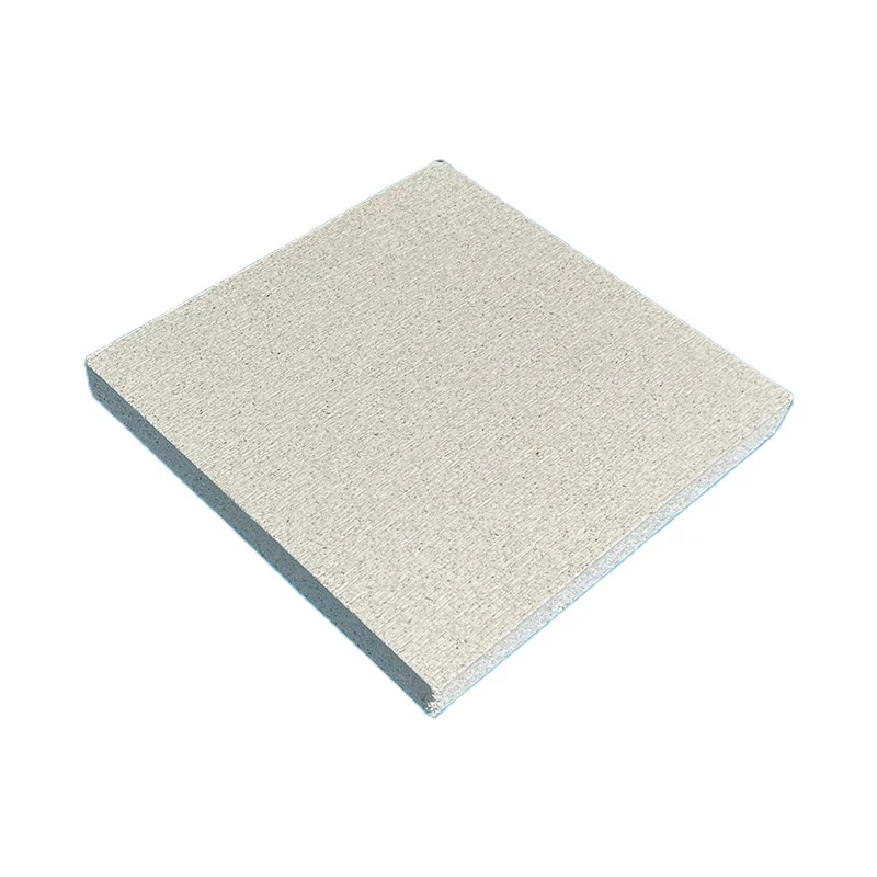magnesium oxide  sandwich wall panel mgo wall panel no chloride board mgo