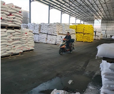 ethylenediaminetetracetic acid disodium salt Edta 2Na Edta Disodium Edta Edta-2Na