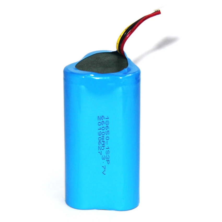 12V 100Ah 200Ah 1000 Ah Lithium Iron Phosphate Battery Pack Lifepo4