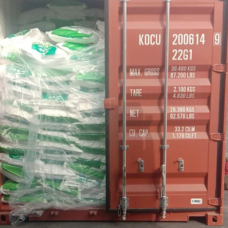 glucose dextrose monohydrate glucose