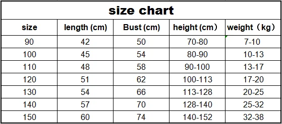 In Stock 2023 Wholesale Summer Girls Bathing Suits Swimsuit Designer Swimwear With Letters Designer Mommy And Me Kid Onesie