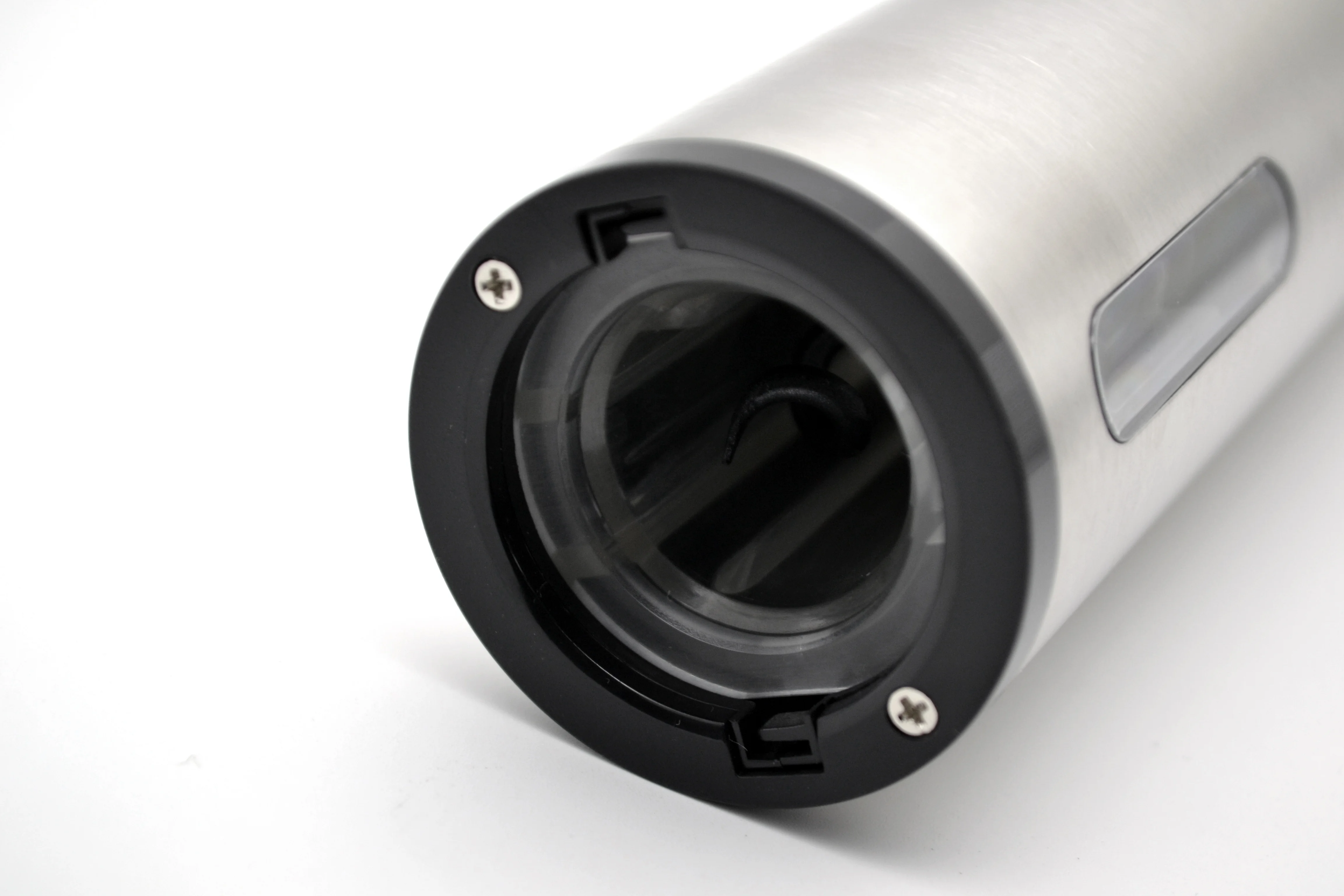 New product ideas 2020 wedding party favors gift keepsake souvenir with Individual Gift Package