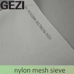 nylon-mesh-sieve.jpg