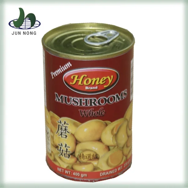 
Hot sale canned button mushrooms-Wholesale 