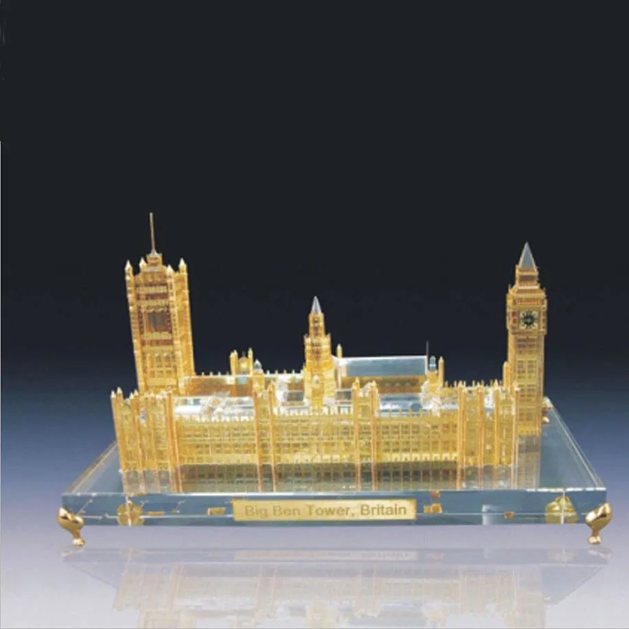 JB013L Big Ben  Tower.jpg