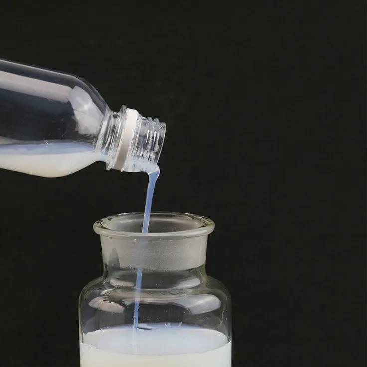 Good quality surfactant 99% CAS 112-61-8 METHYL STEARATE/C18