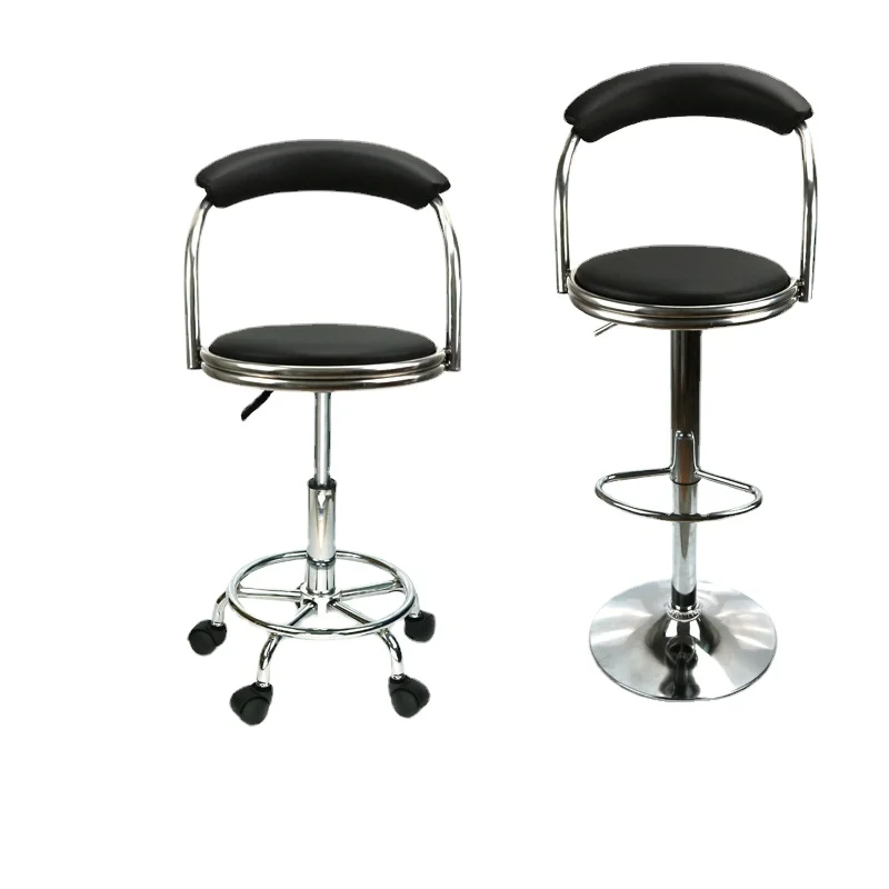 well chair for hospital medical emegenercy staircase chair wheel chair dental furniture dentistry stool