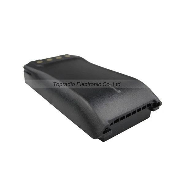 Long Life Two Way Radio Battery BL2503 BL2006  BL2008 Digital DMR Walkie Talkie Radios PD700 PD780 PD705 PD785 Li-ion Battery