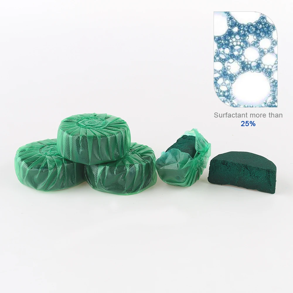 Best automatic toilet bowl flush cleaning products green bubble tablets toilet cleaner that work