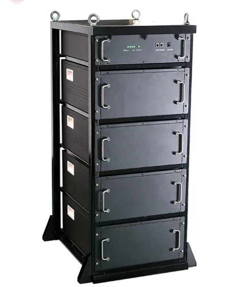 
12v 48v 100ah 200ah deep cycle lithium ion lifepo4 battery for BTS Tower Energy Storage Battery System UPS Backup 