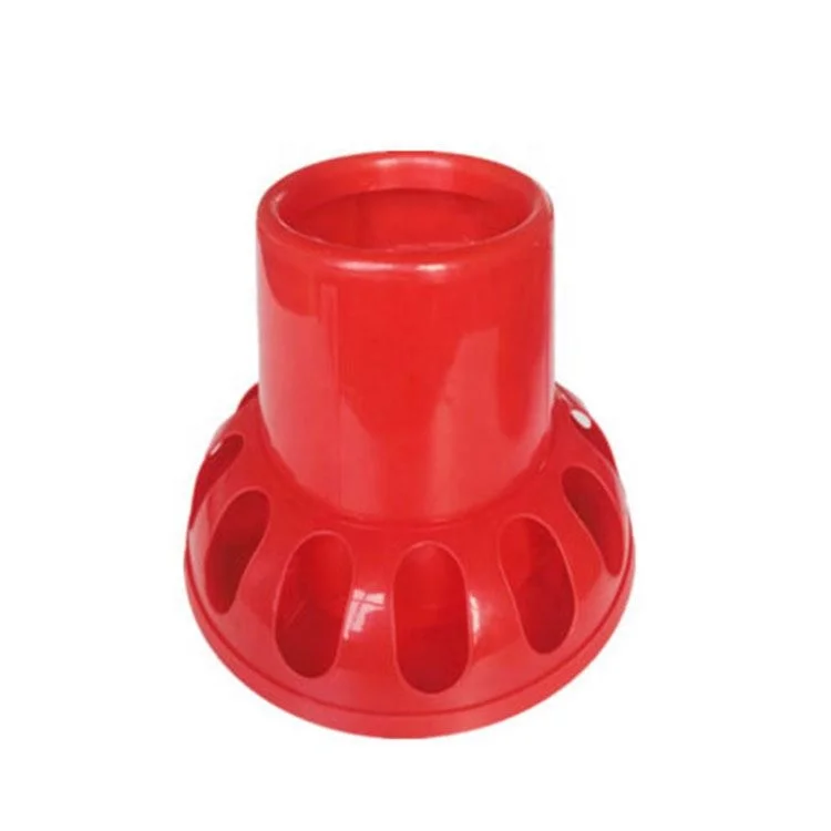 Пластиковая поилка для цыплят и поилка для воды, оптовая продажа, сельскохозяйственное оборудование, автоматическая поилка для цыплят