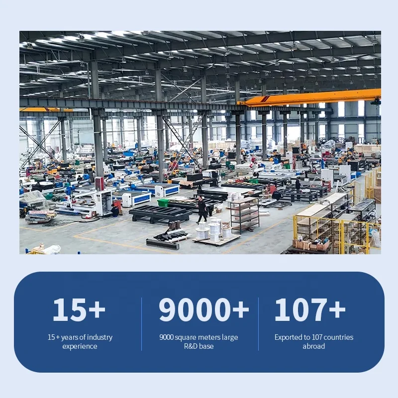 Автоматическая покупка двухсторонней кромкооблицовочной машины Kdt Homag Edgebander