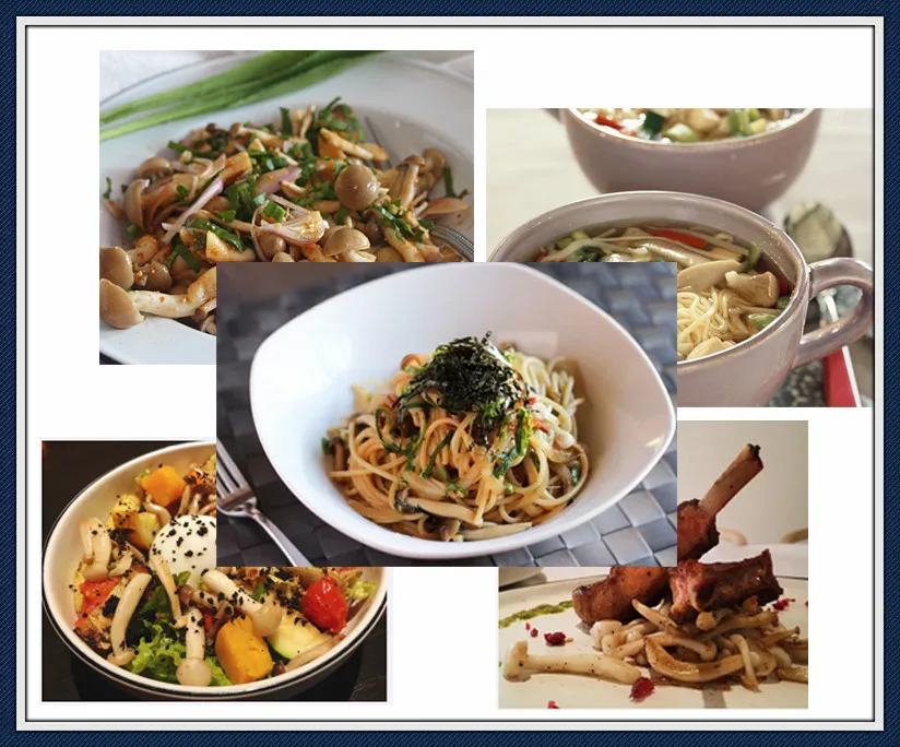 Anti-diabetes growers mushroom green vegetables house agriculture