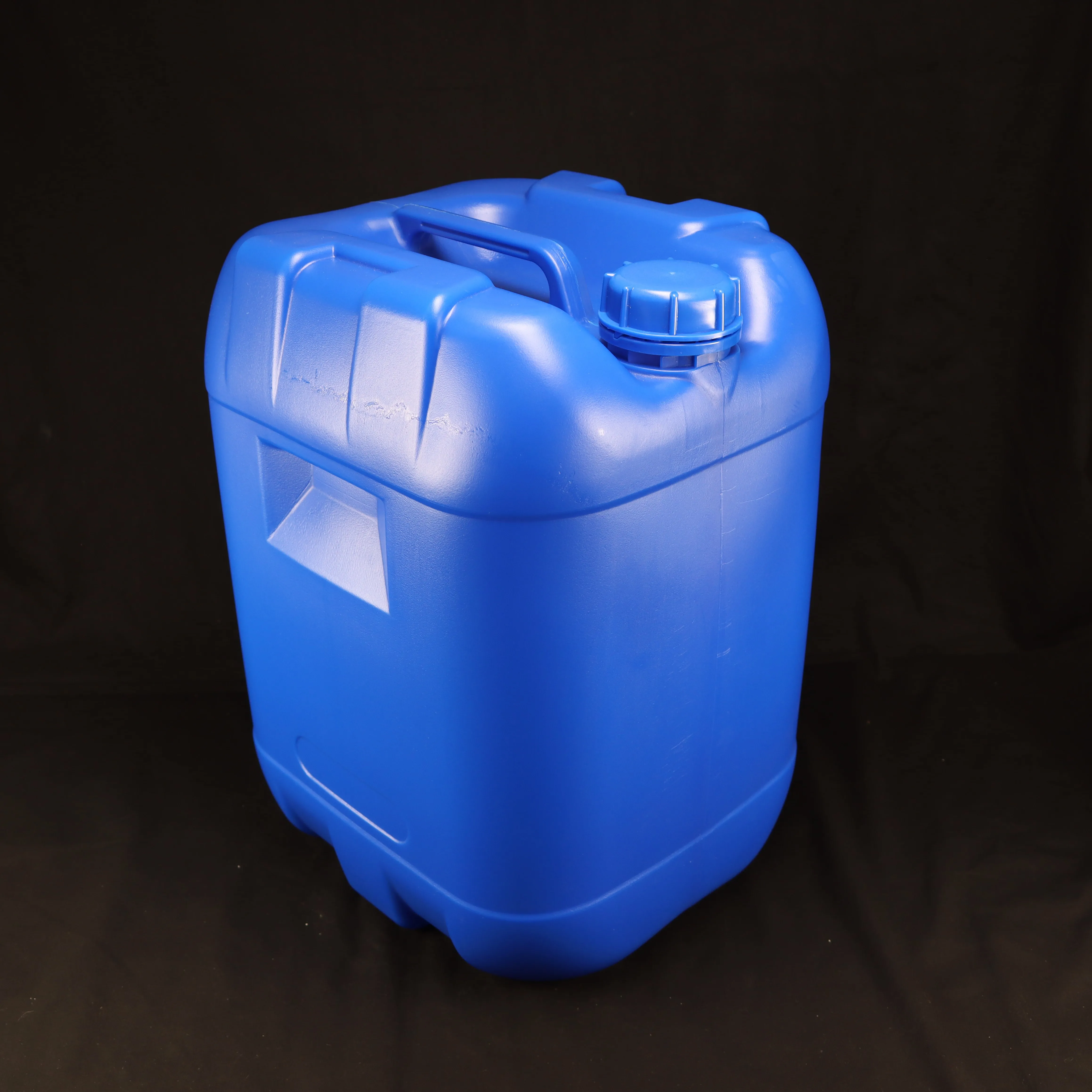 
HDPE 28 liter plastic buckets wholesale 