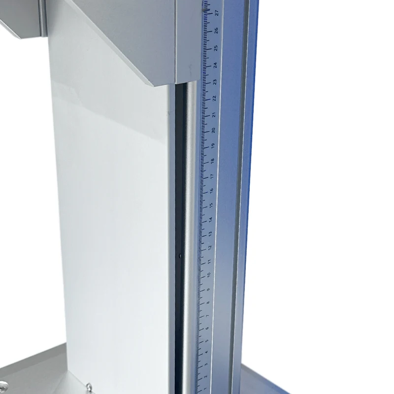 3w/5w/10w UV laser marking machine price /UV laser engraver/laser marker on metal and non metal materials