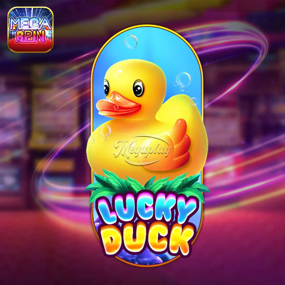 megaspin app game fish game 8 player Orion Star Fire kirin Online Distributor fish game app ocean