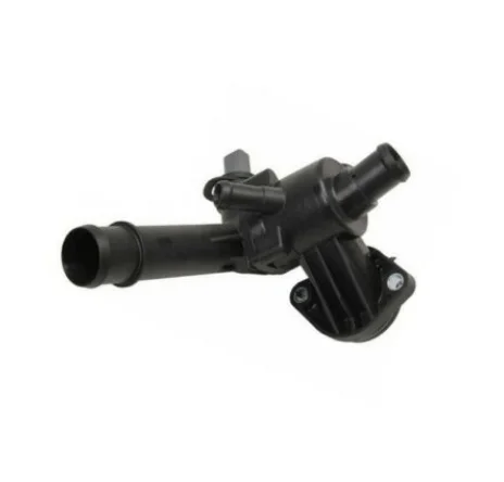 LR AUTO High Quality Engine Coolant Thermostat 2012-2014 OEM 03L121111Q  For Volkswagen