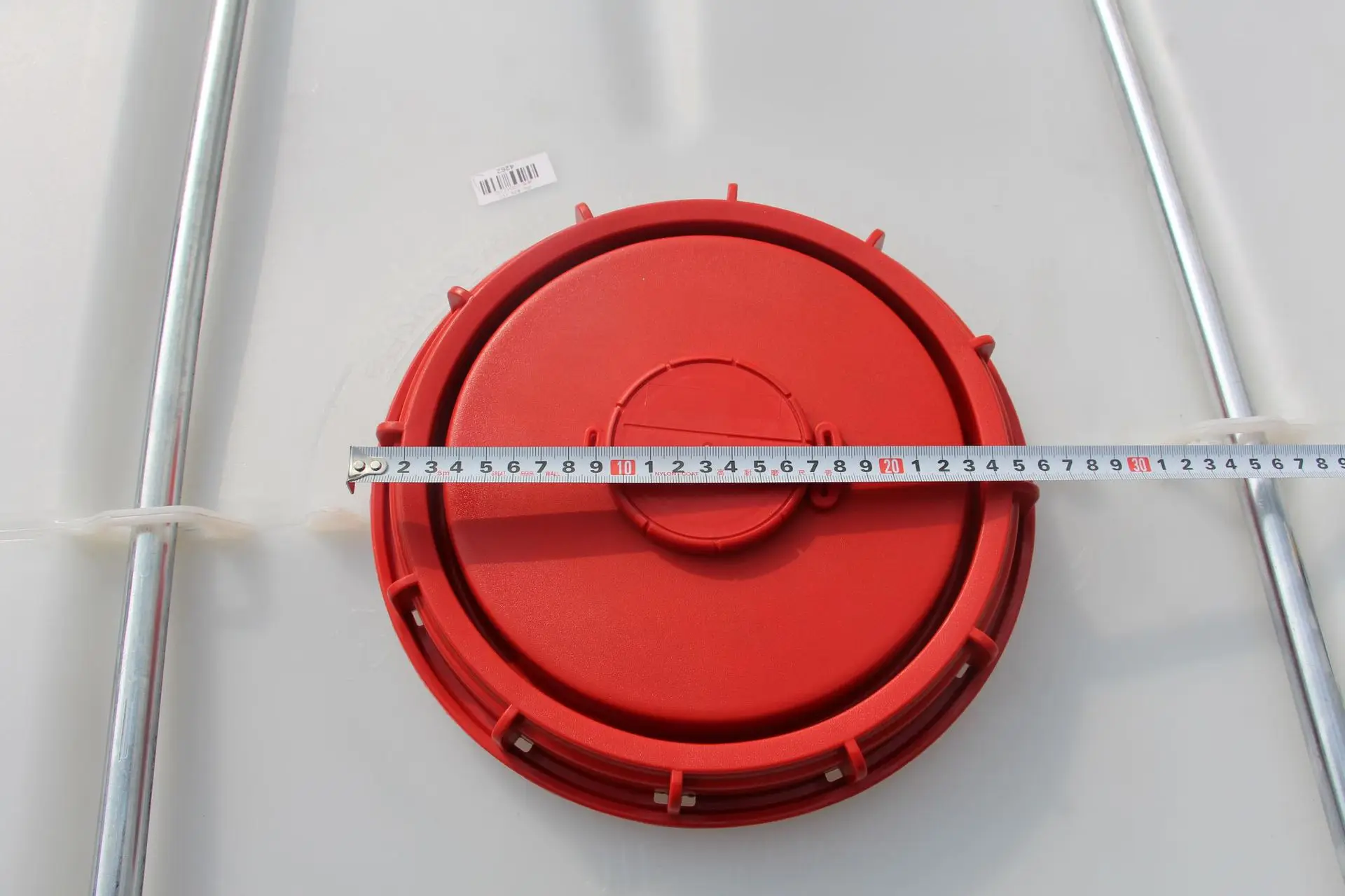 QQ20210207151049.jpg