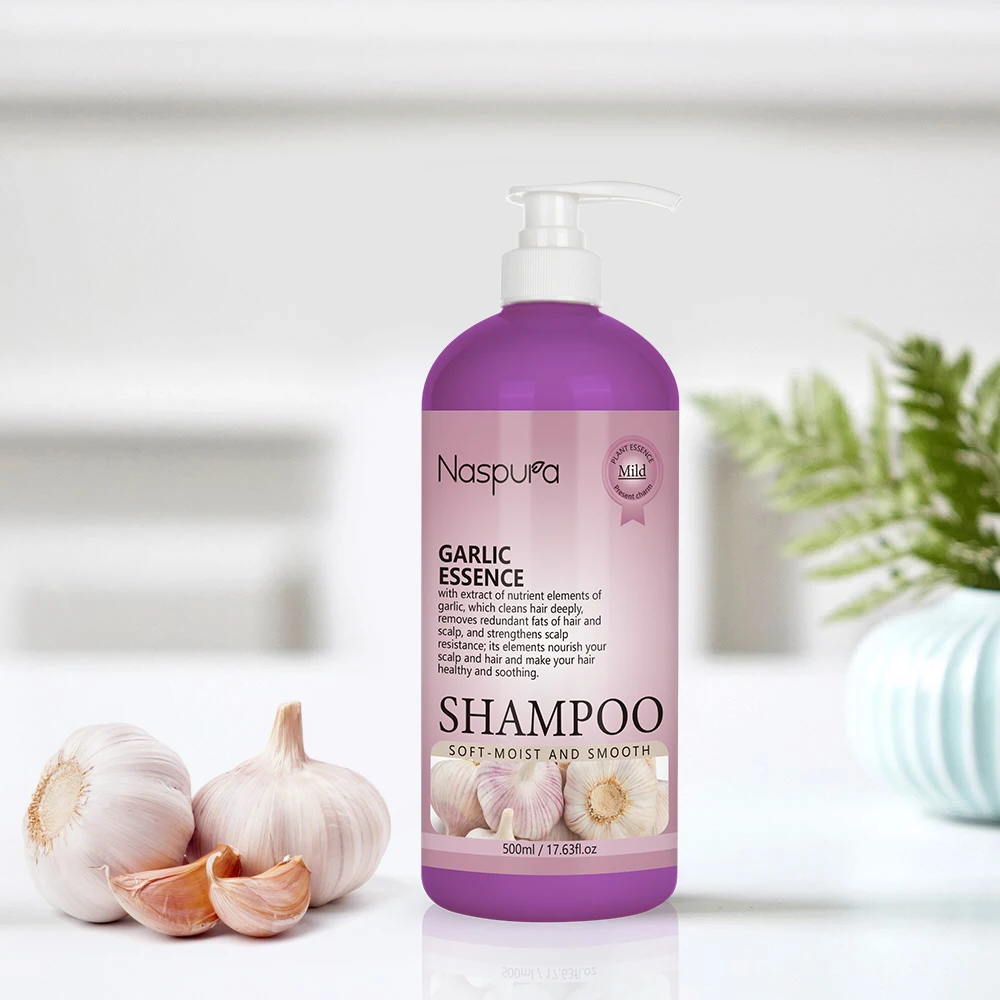 1000ML Bio Caviar Hair Shampoo Curl Hair Control Ultra Hydration Sulfate free Keratin Hair Shampoo Caviar Repairs Moisturizes