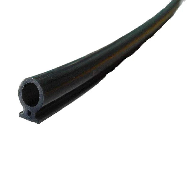 
high quality custom epdm auto door rubber seal strip extruder production line/ rubber seal extruder machine 