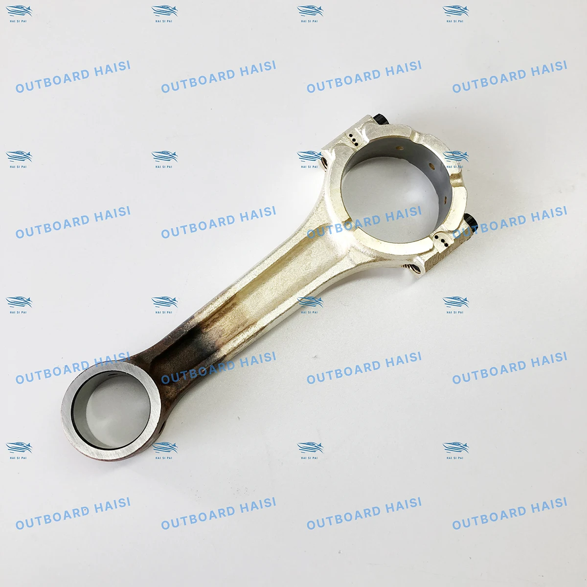 60H-11650-00  Connecting Rod  for Yamaha 150-200HP Outboard Motor  60H-11650  boat motor