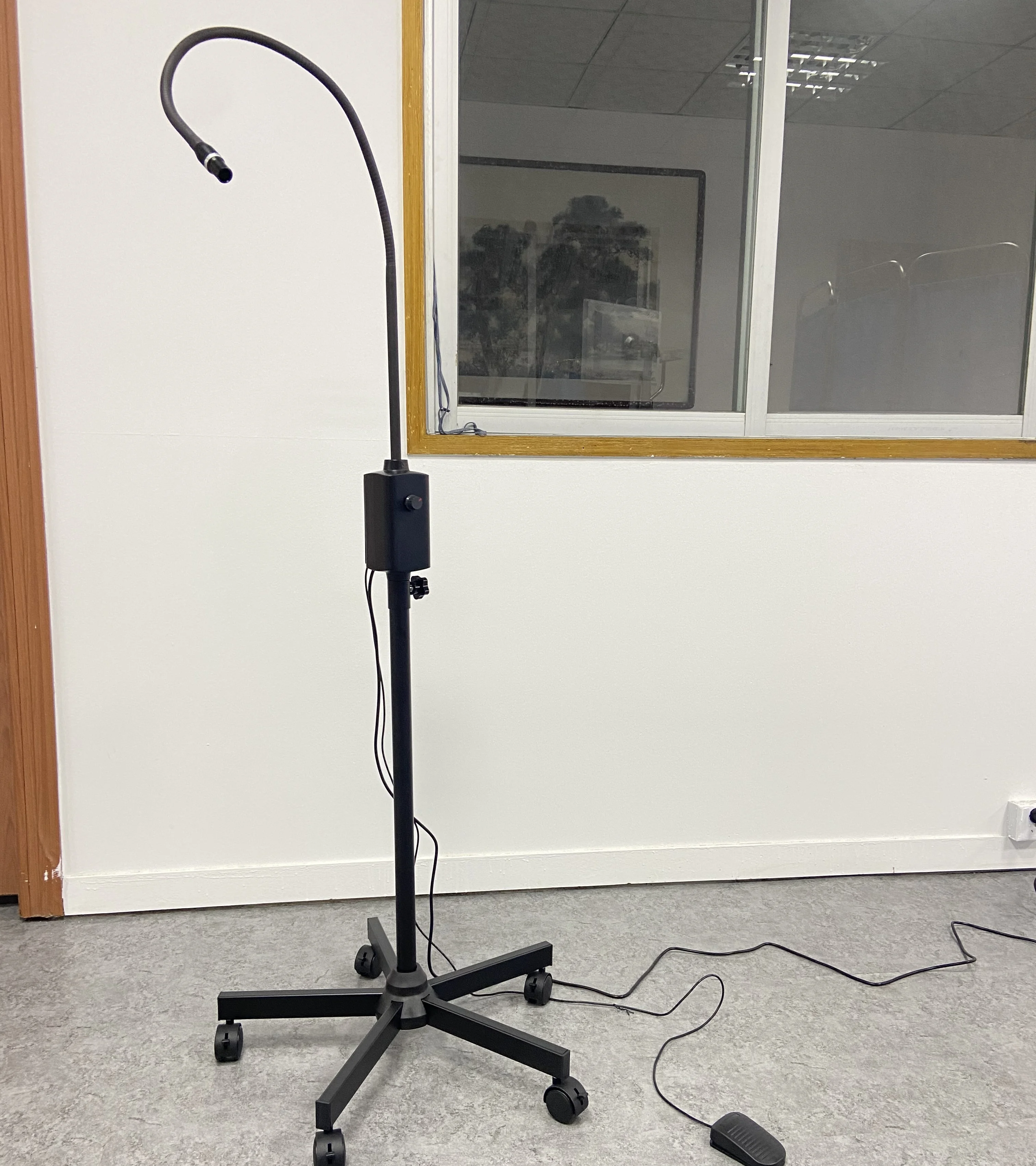 KS-UR01 mobile  1.jpg