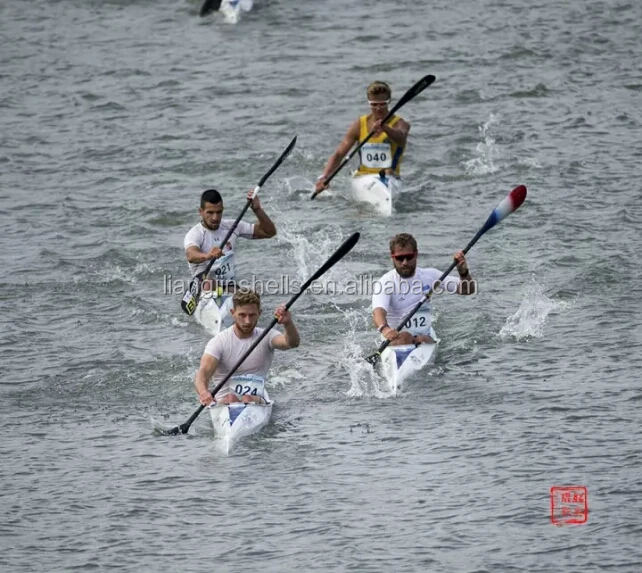 kayak K1,k2,k4, caone C1,C2,C4