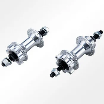 Newest High Quality Steel Coaster Brake Hub