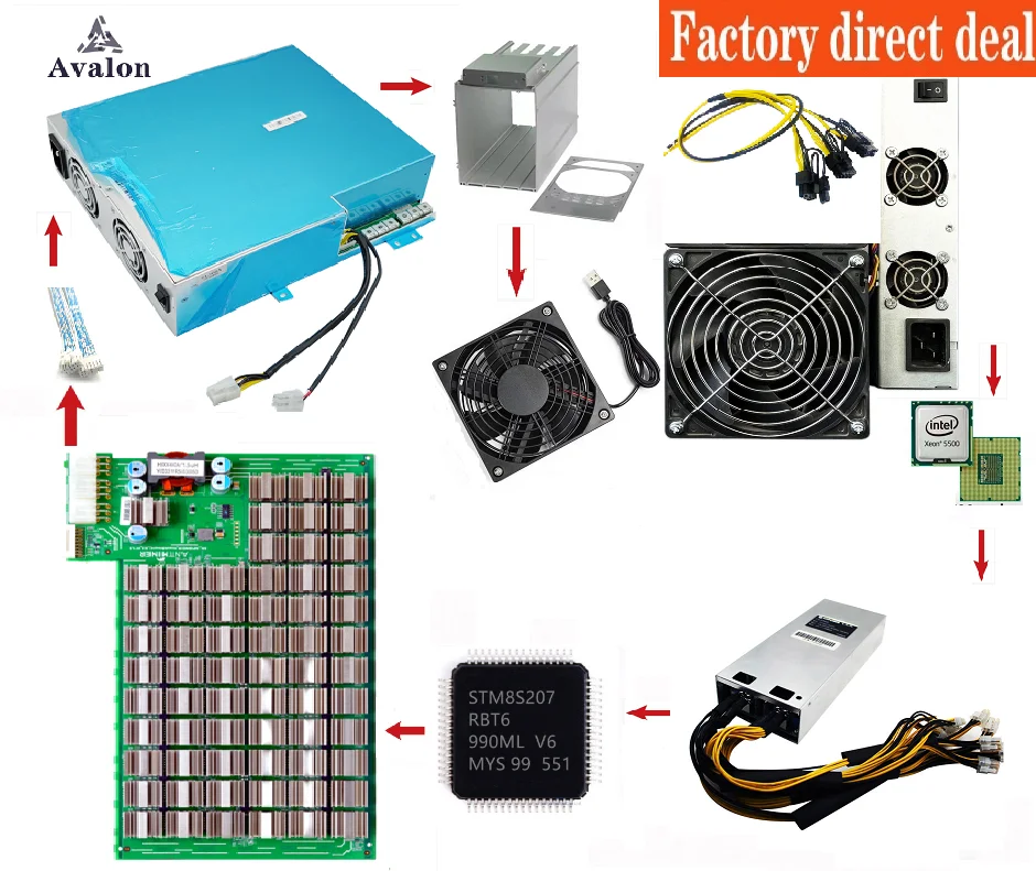 1638878641(1) - .png