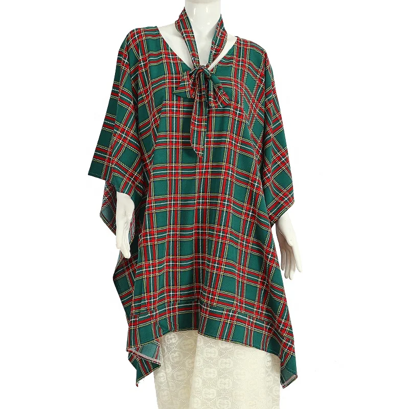 Creative Casual Comfort Muslim African Uae Traditional Floral Scarf Beach Towel Sun Protection Islamic Chiffon Cape