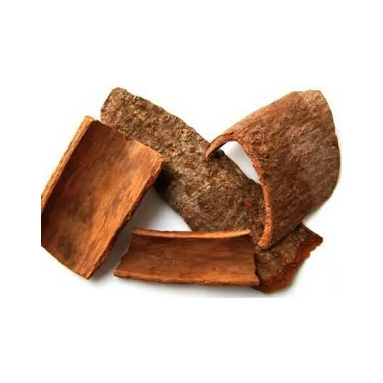Reasonable Price Natural Herbal Organic Powder Rou Gui Bulk Herb Cinnamon