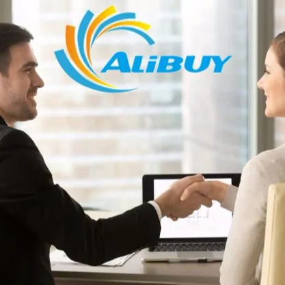 2%-5% Low Commision China Guangzhou 1688 Taobao Custom General Trade Chinese Buying Sourcing Agency services