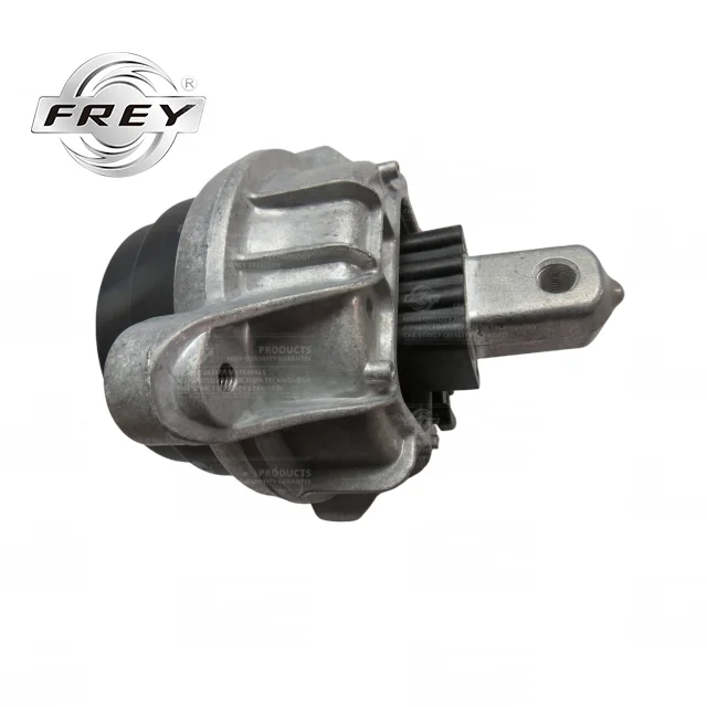 Frey Auto Spare Parts 22117935149 Car Engine Mount for BMW 5 Series F10 F18