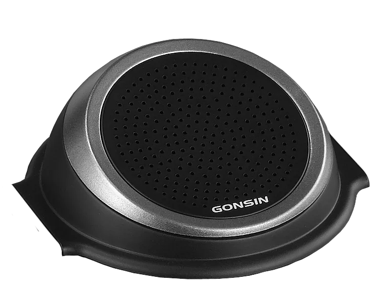 
Speaker Audio System Microphone System For Conference Room With 6 Channels Interpretation Equipment And Electronic Voting System 