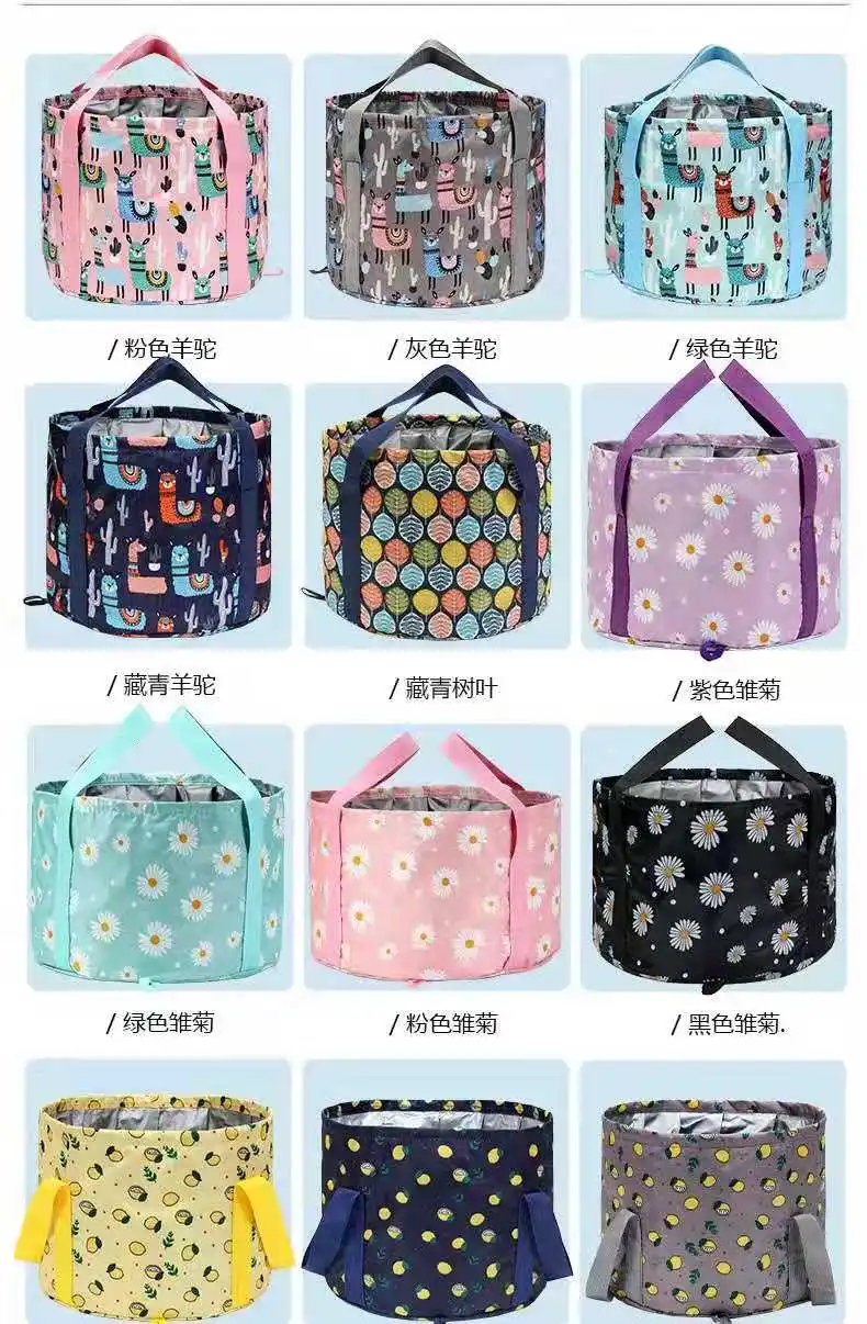 Китайский профессиональный производитель, низкая цена, гарантированное качество, раковина, складная раковина