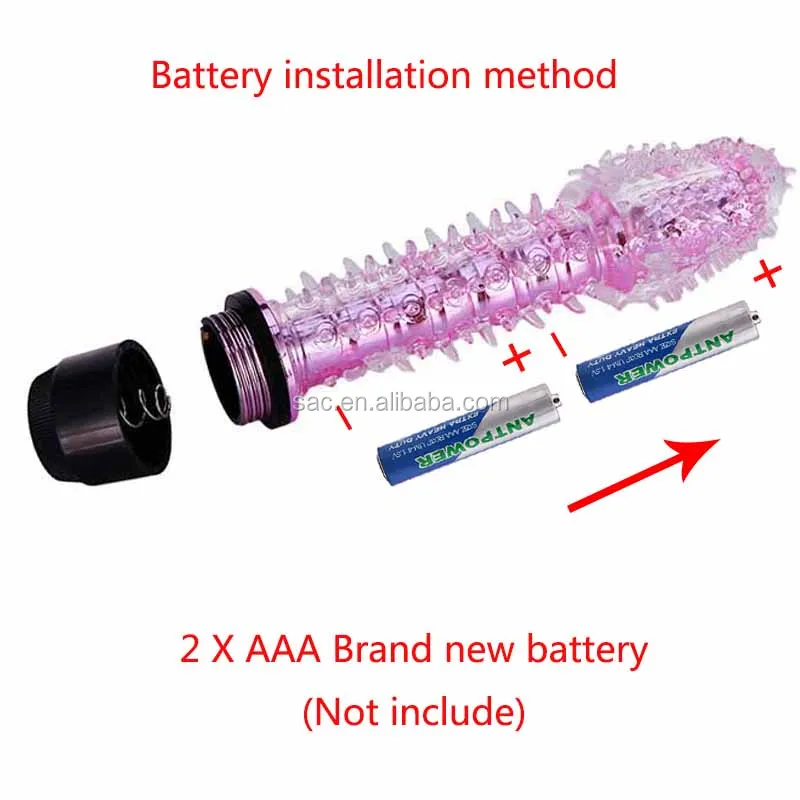 Cheap Funny Electric Female Vibration Insert Penis Thrusting Vagina Adult Sex Toys Women Clit G Spot Dildo Vibrator