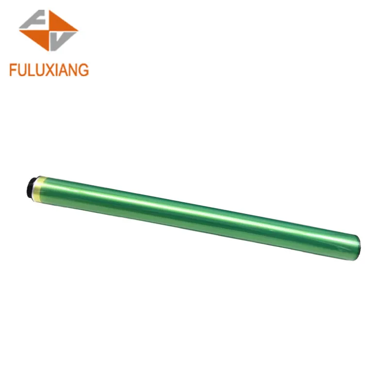 FULUXIANG High Quality Compatible OPC Drum for Konica Minolta Bizhub C226 C258 C287 C308 C368 C458 C558 C658 Cylinder Drum