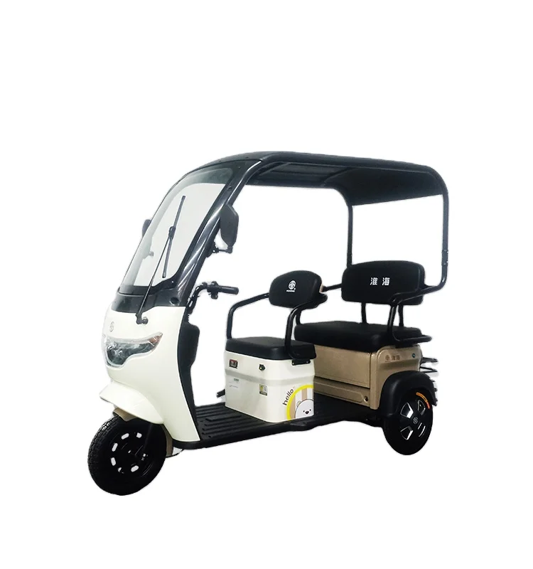 48V/60V/650W Adult recreational electric curved wheel can be combined with a young passenger scooter than adouble row